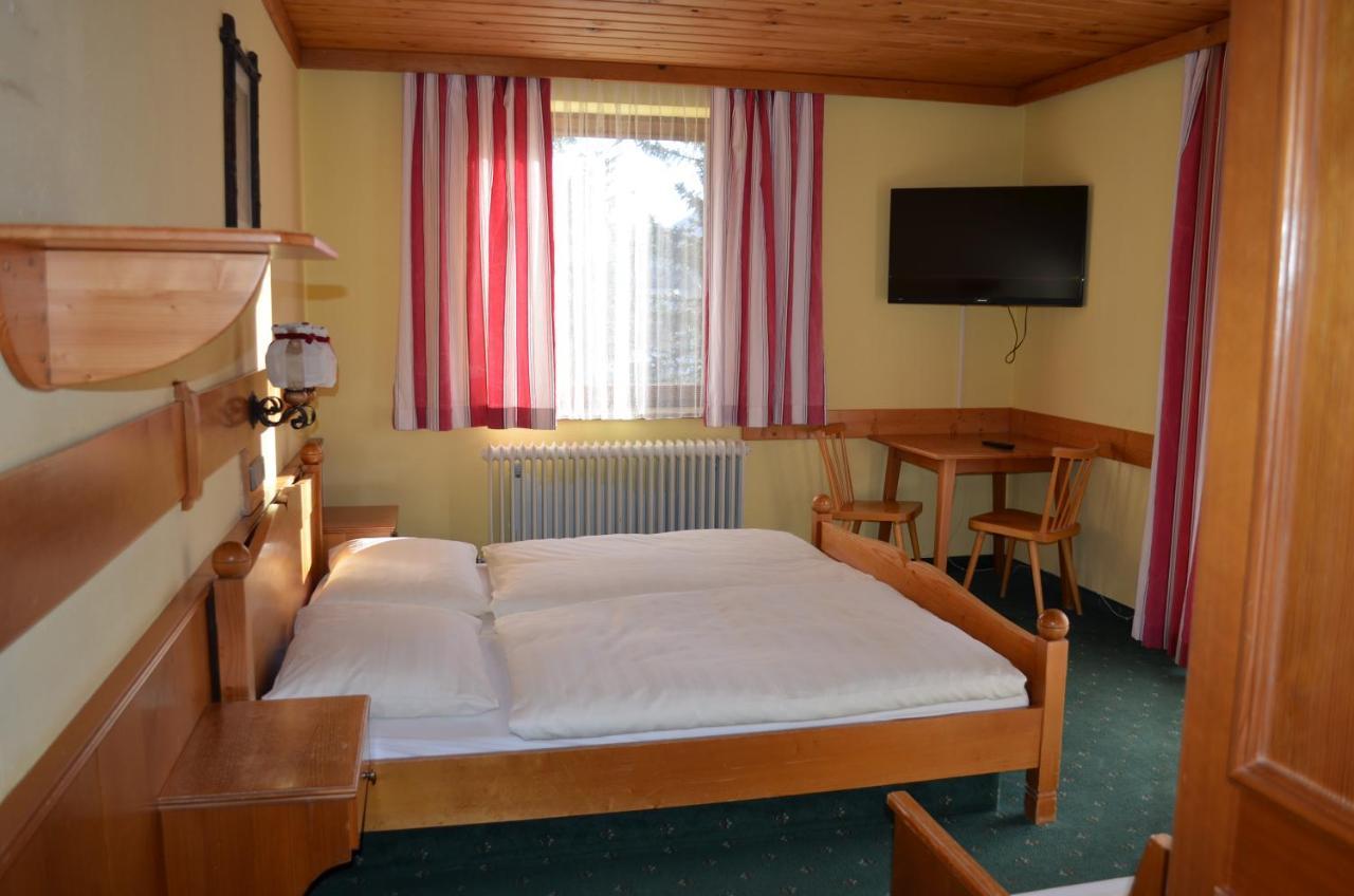 Gasthof Alte Tanne Hof bei Salzburg Exterior foto