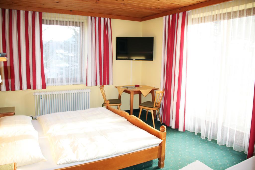 Gasthof Alte Tanne Hof bei Salzburg Exterior foto